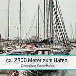 Appartement Meeresbrise Zweisamkeit An Der Ostsee