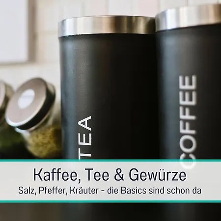 Meeresbrise&sonnenschein Ihre Terrasse In Wartet! *