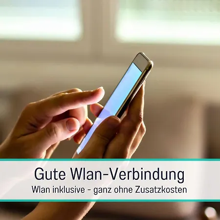 Meeresbrise Zweisamkeit An Der Ostsee Zinnowitz