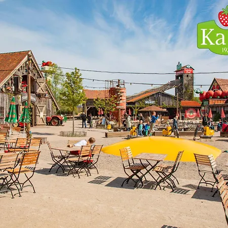 Apartmán Meeresbrise Zweisamkeit An Der Ostsee